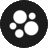 newhorizonproject.org favicon
